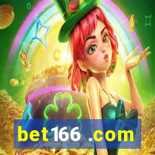 bet166 .com